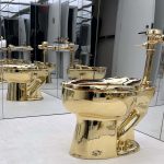 Madison Ave Gets New Luxury Store: Sotheby’s 