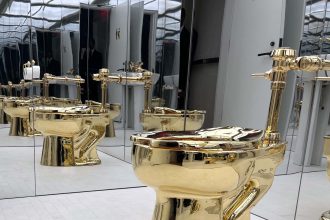 Madison Ave Gets New Luxury Store: Sotheby’s 