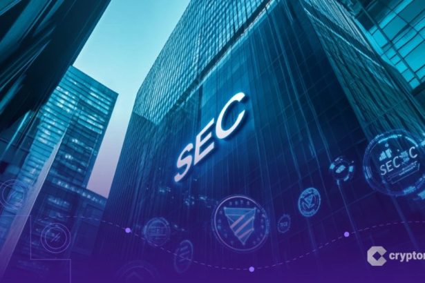 Major Exchanges “Alarmed” as SEC Eyes Tokenized Stock Exemptions — Here’s Why