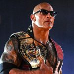 The Final Boss is an iconic character. [Image credit: WWE.com]