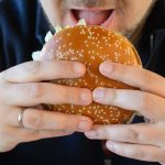 Major burger chain is closing 300 stores next year