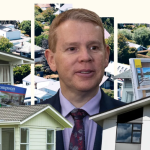 Major detail of Labour’s CGT to be revealed after election