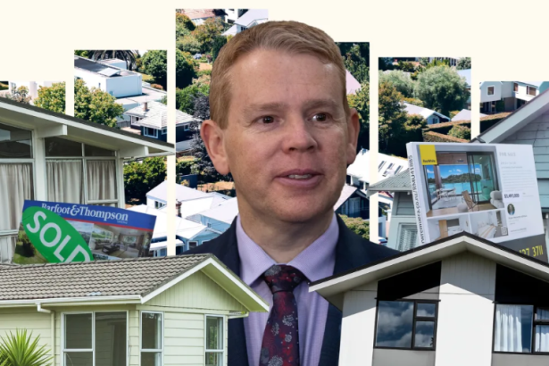 Major detail of Labour’s CGT to be revealed after election