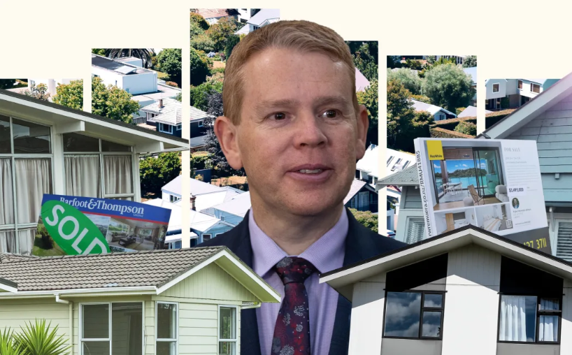 Major detail of Labour’s CGT to be revealed after election