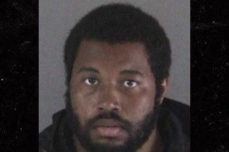 Man Charged With Murder In John Beam’s Death, Allegedly Confessed