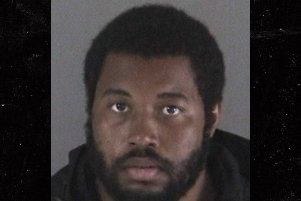 Man Charged With Murder In John Beam’s Death, Allegedly Confessed