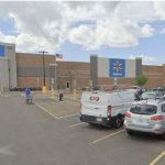 Man charged after 11-pound fentanyl bust tied to Mexican cartel: complaint