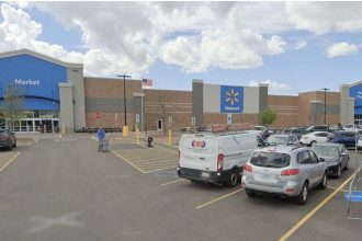 Man charged after 11-pound fentanyl bust tied to Mexican cartel: complaint