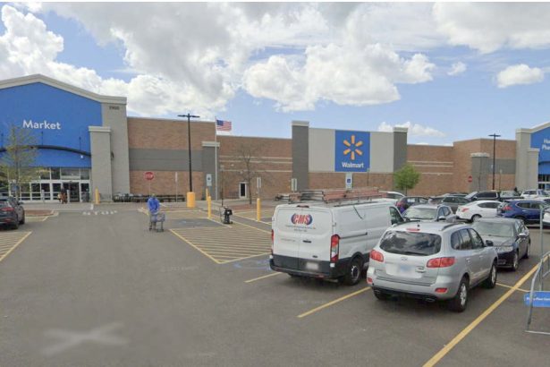 Man charged after 11-pound fentanyl bust tied to Mexican cartel: complaint