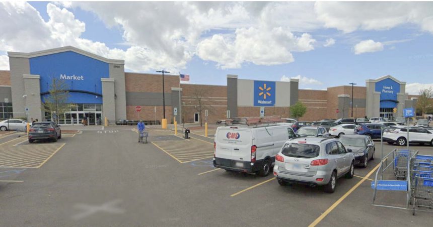 Man charged after 11-pound fentanyl bust tied to Mexican cartel: complaint