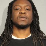 Man charged in 2024 Rogers Park slaying was detained minutes after shooting, but charges only being filed now