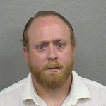 Man found guilty of Big Gulp attack on former State’s Attorney Kim Foxx