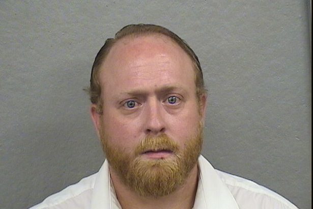 Man found guilty of Big Gulp attack on former State’s Attorney Kim Foxx