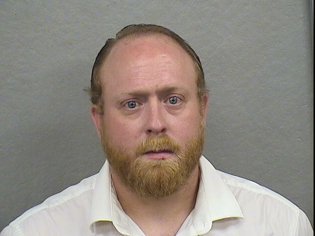 Man found guilty of Big Gulp attack on former State’s Attorney Kim Foxx