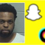 Man gets 15 years for exploiting kids on TikTok and Snapchat