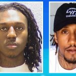 Man gets 20 years for Morse Red Line murder he committed as a juvenile