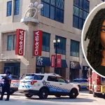 Man gets 8 years for shooting 16-year-old near the Mag Mile
