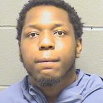 Man on electronic monitoring grabbed rifle, fired 32 rounds after getting shot on his porch: prosecutors