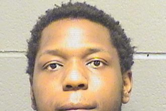 Man on electronic monitoring grabbed rifle, fired 32 rounds after getting shot on his porch: prosecutors