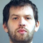 Man opened fire at Pilsen birthday party after losing his phone: prosecutors