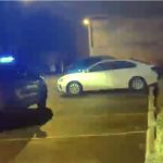 Man shot, killed behind home on Near North Side