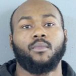 Man used dating apps to lure other men into robbery traps on Far South Side: CPD