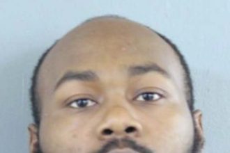 Man used dating apps to lure other men into robbery traps on Far South Side: CPD