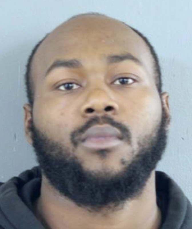 Man used dating apps to lure other men into robbery traps on Far South Side: CPD