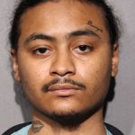 Man who shot Red Line passenger was supposed to be home on electronic monitoring, officials say