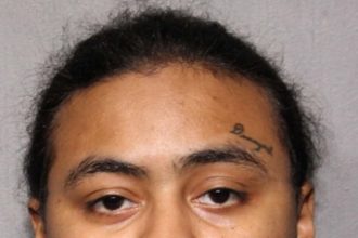 Man who shot Red Line passenger was supposed to be home on electronic monitoring, officials say