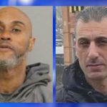 Man with 13 prior felonies gets 20 years for killing store clerk