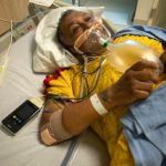 Managing The Rarest, Sickest, And Most Expensive Patients