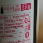 Mandatory nutrient warning labels could prevent 100,000+ obesity-related deaths