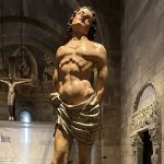 Mapping the Queer Landscape of Medieval Europe