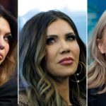 ‘Mar-a-Lago Face’ Plastic Surgery Boom ‘Overwhelming Cosmetic Surgeons’