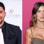 Marciano Breaks Silence Over Mormon Wives Demi’s ‘Unwanted Touch’ Claims