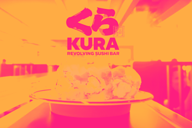 Margin Gains and Flat Traffic Amid Consumer Caution