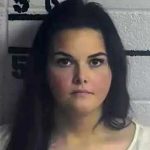 Married teacher Elena Bardin sentenced to prison for sexually abusing juvenile inmate at Kentucky detention center
