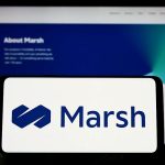 Marsh Japan completes takeover of Mitsubishi Electric Insurance Service