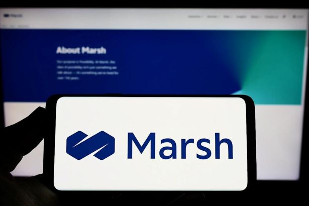 Marsh Japan completes takeover of Mitsubishi Electric Insurance Service