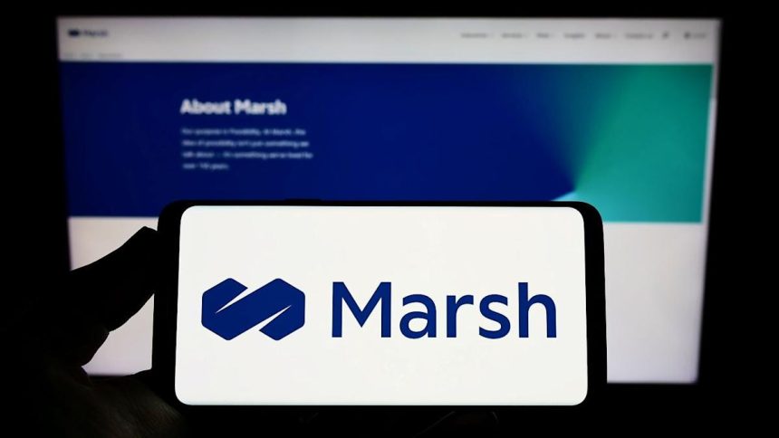 Marsh Japan completes takeover of Mitsubishi Electric Insurance Service