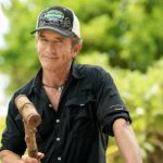 Marshals’ and More CBS 2026 Release Dates