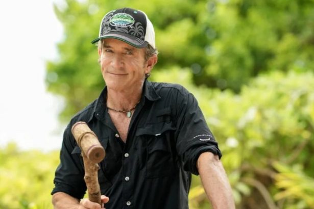 Marshals’ and More CBS 2026 Release Dates