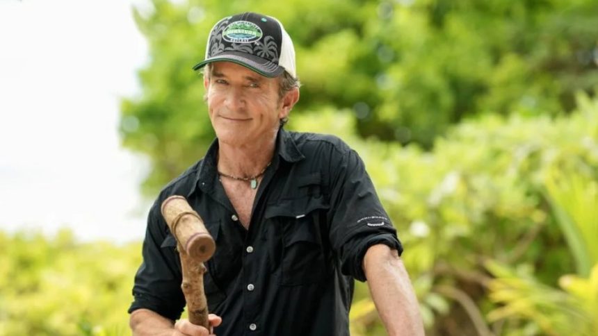 Marshals’ and More CBS 2026 Release Dates