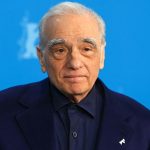 Martin Scorsese’s Dark Side Revealed In Explosive Profile