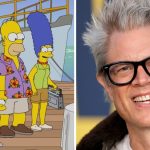 ‘Masked Singer,’ ‘Fear Factor’ and More Fox Winter 2026 Release Dates