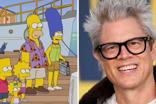 ‘Masked Singer,’ ‘Fear Factor’ and More Fox Winter 2026 Release Dates