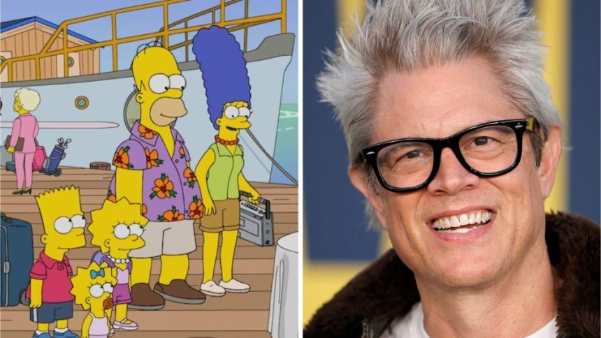 ‘Masked Singer,’ ‘Fear Factor’ and More Fox Winter 2026 Release Dates