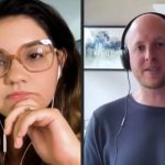 Massachusetts couple refused to get jobs and lived big while burning through 0K in crypto. Now they live with his mom