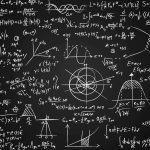 Mathematicians say Google’s AI tools are supercharging their research